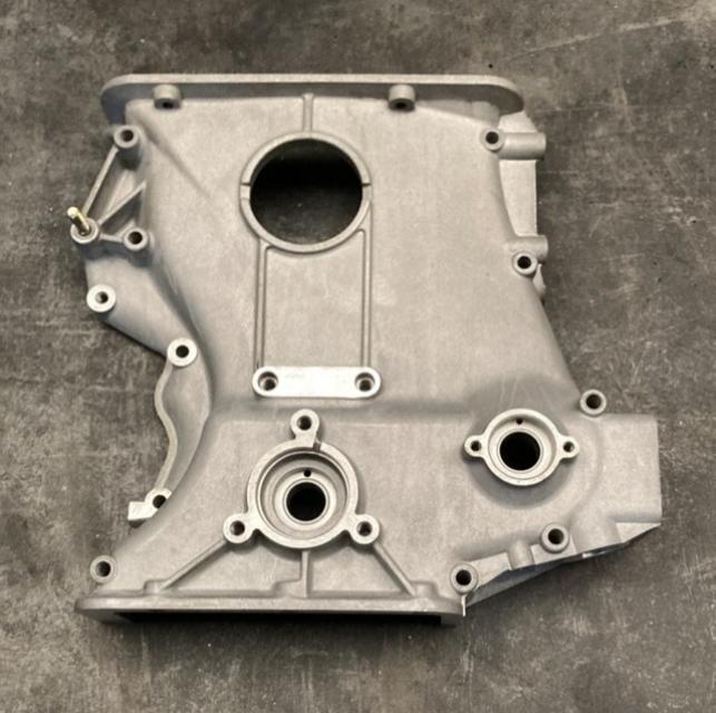 Product Details