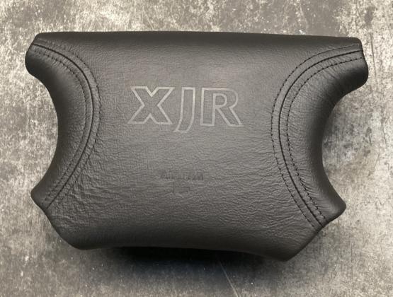 HNC9180CDLEG-XJR-308-airbag