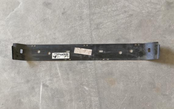 AKP148 Trägerblech Radiator