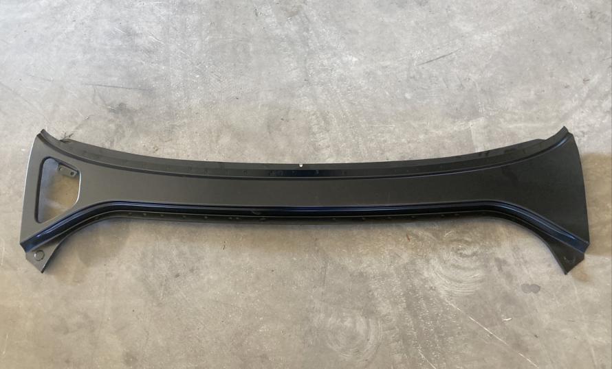 Product Details