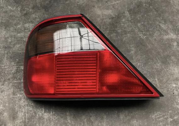 LNA4901BC Linker achterlamp nieuw