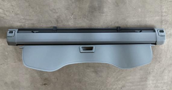 C2S36368LJE-C2S44858LJE Kofferuimte cover JAGUAR X-TYPE Interieur