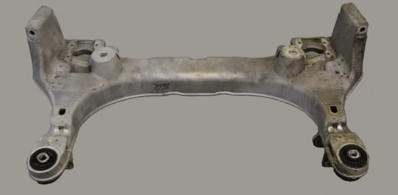 MJA2232AE-MJD2232AA-BA Subframe