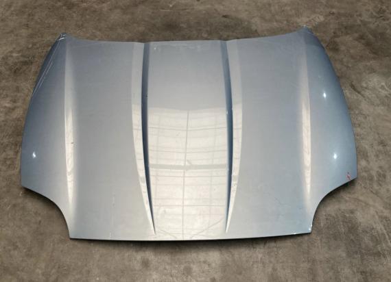 C2P21997-C2P11600 Motorhaube