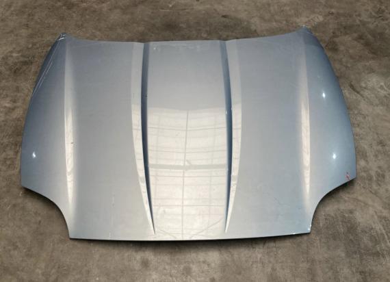 C2P21997-C2P11600 Bonnet  JAGUAR XK 150 Body