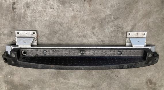 Bumper balk 6W8317750BJ C2P13490
