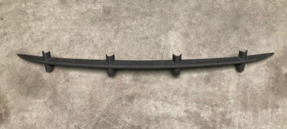 C2P5200-6W8317778AC-split-vin bumper