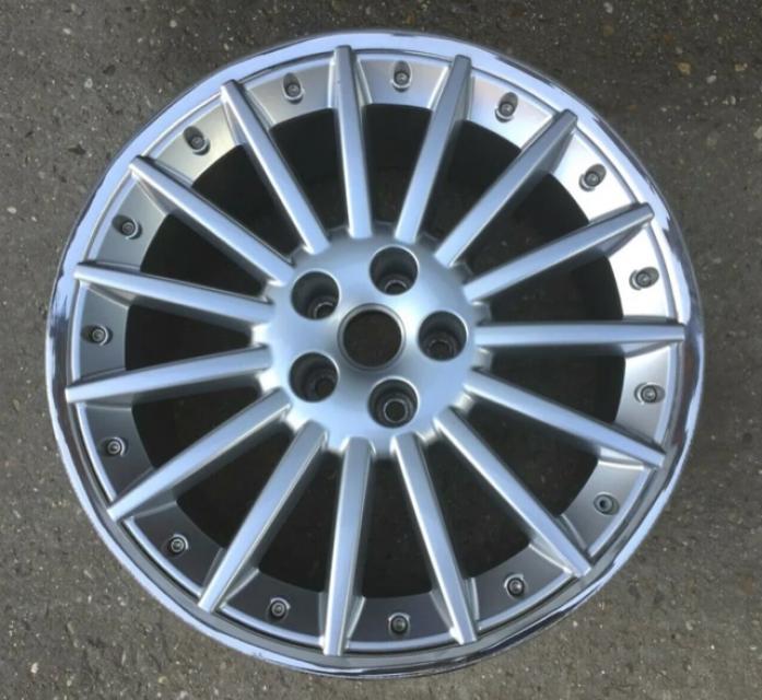Product Details
