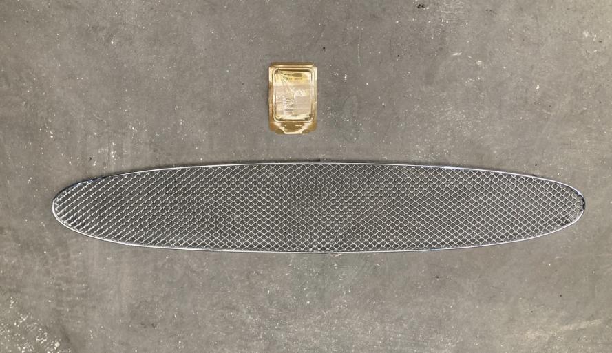 Product Details