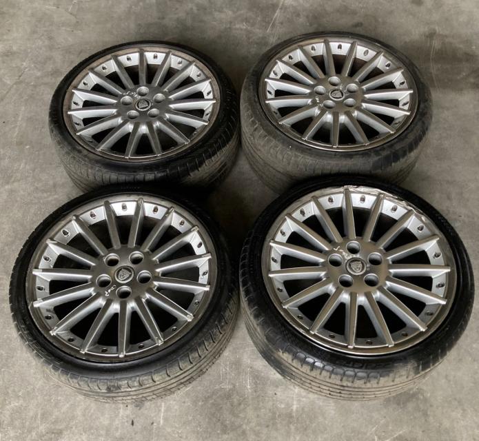 Product Details
