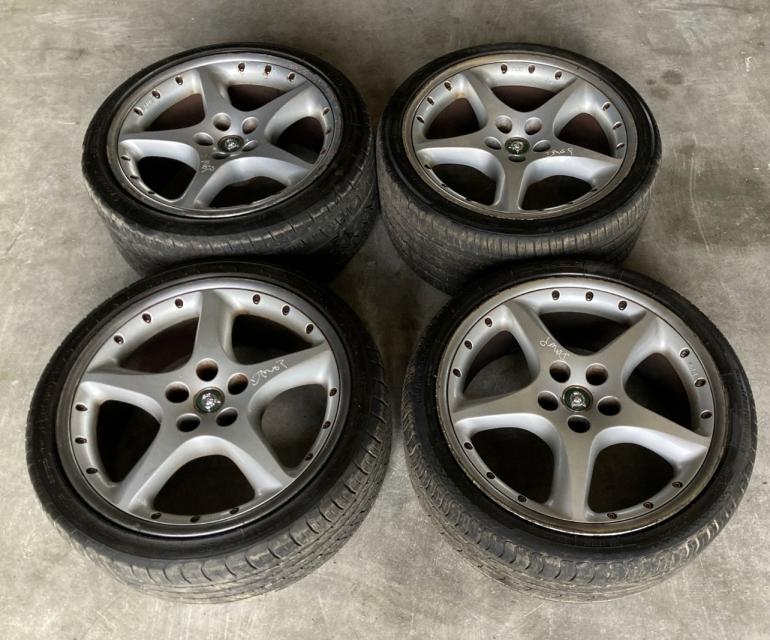 Product Details