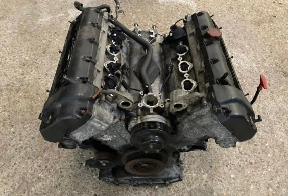 NNE1002PBE Motorblok