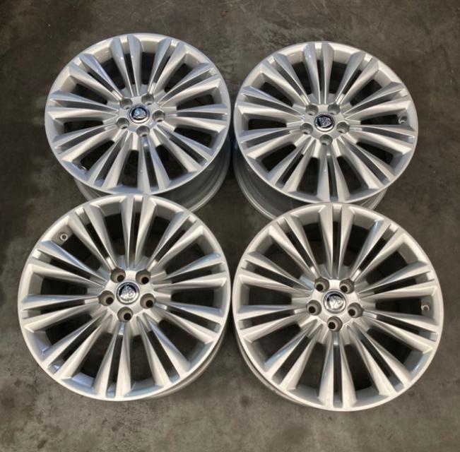 Product Details