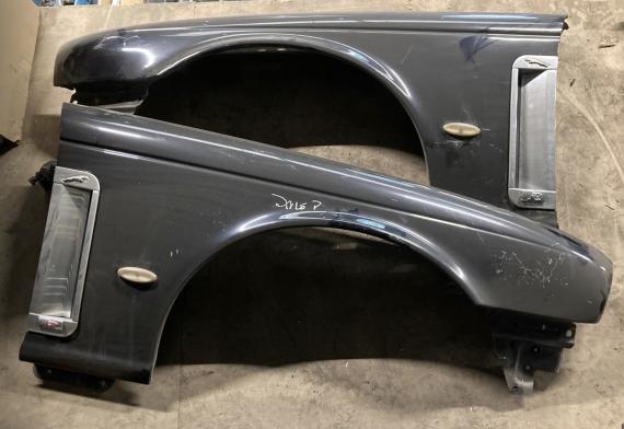 Concept 8-Portfolio-XJR Portfolio Spatschermen set