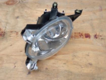 Mistlamp model 2001-2005 links or rechts JAGUAR XK8 - XKR Verlichting