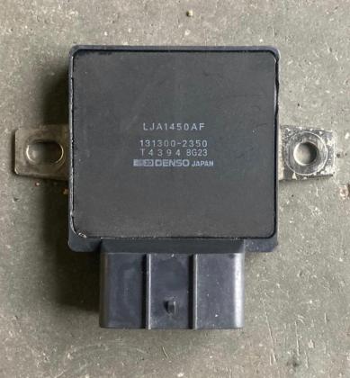 Ontstekings module LJA1450AF