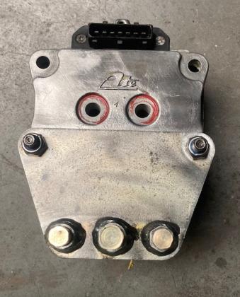 ATE-ABS-unit-10-0210-7002-9 Module