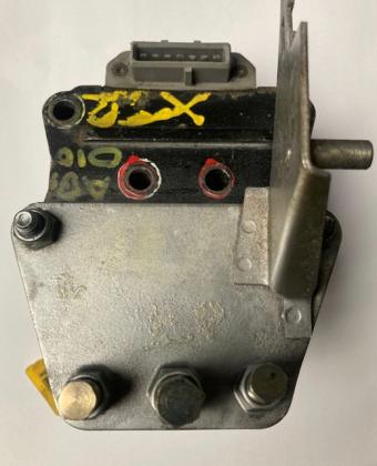 XJ40-ATE-ABS-unit-4-7002-9-JLM1883 Module