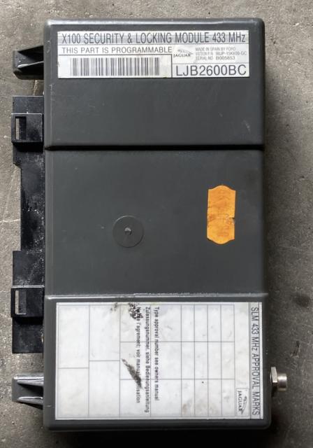 Product Details