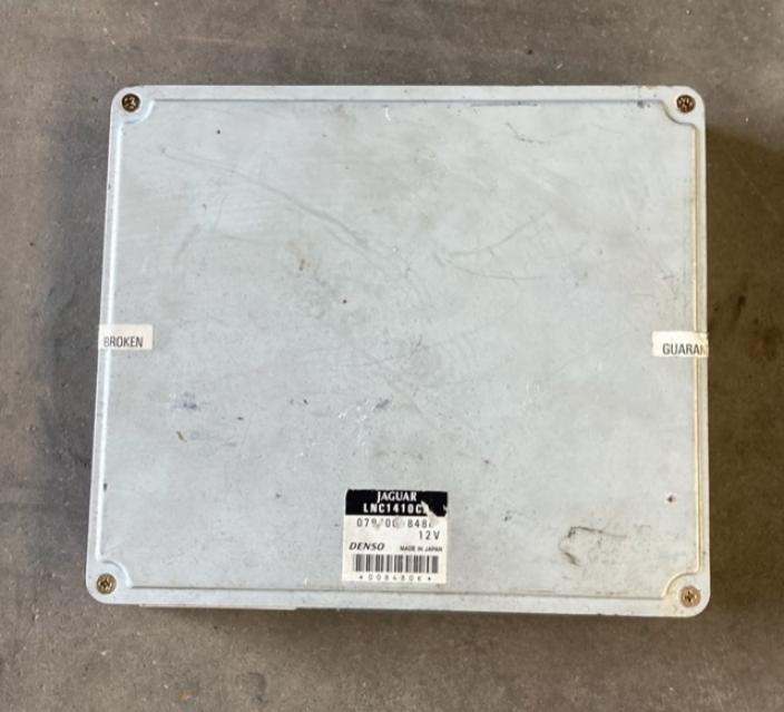 Product Details