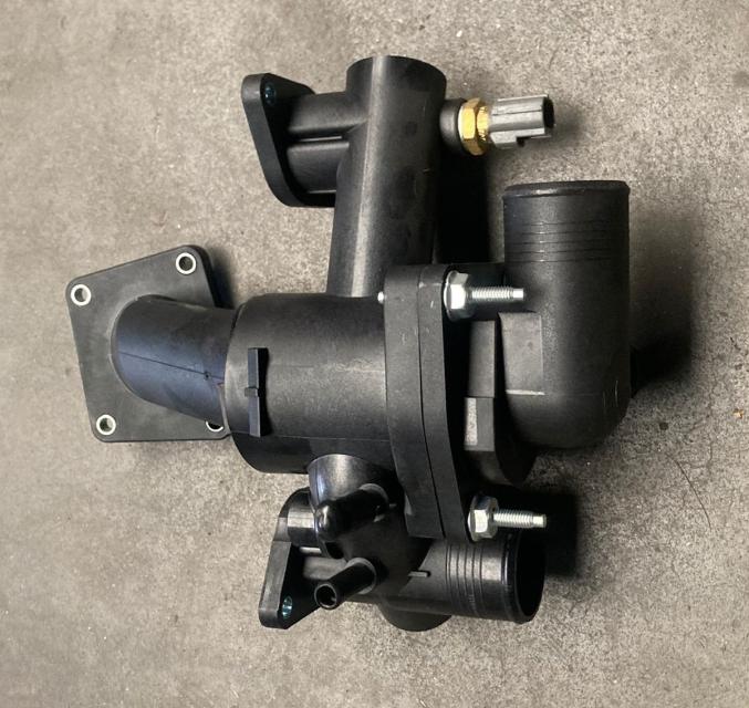 Product Details