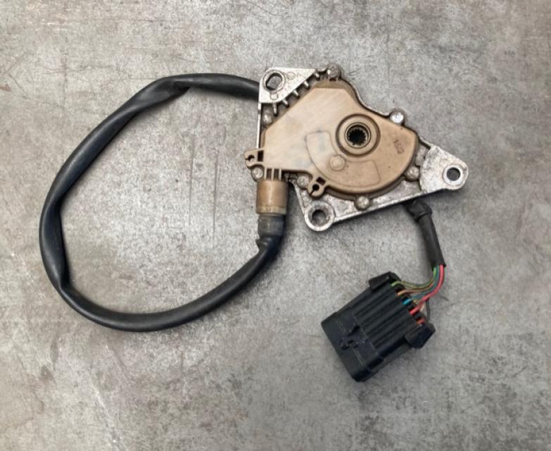 Product Details