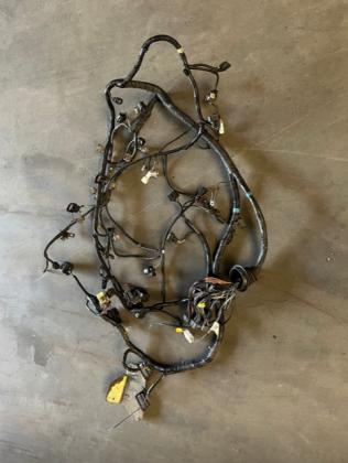 LNA3340FD Motorkabelboom 