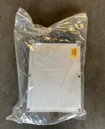 Motor module DAC3062 nieuw