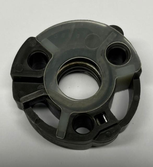 Product Details