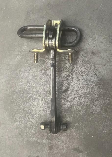 Product Details
