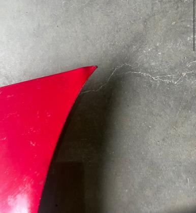 Product Details