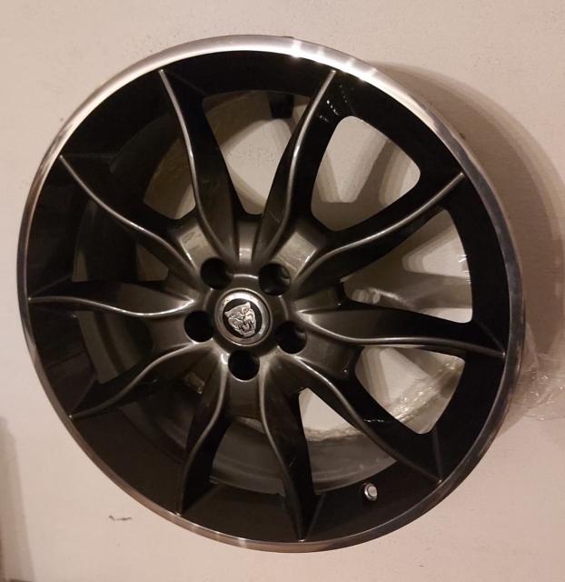 Product Details
