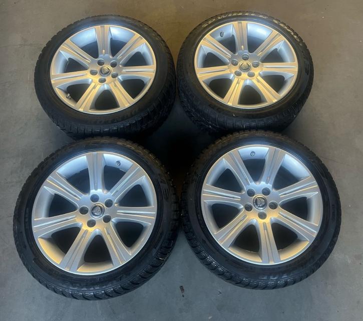Product Details