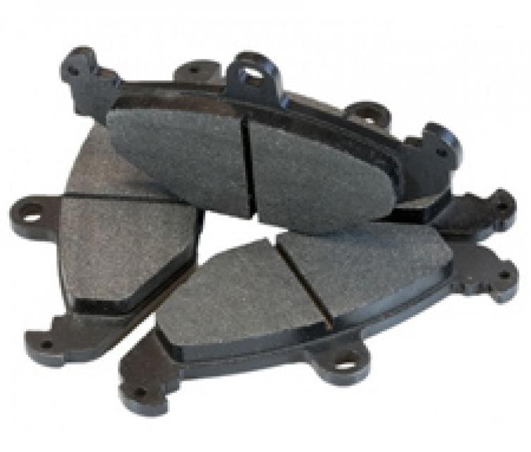 Product Details