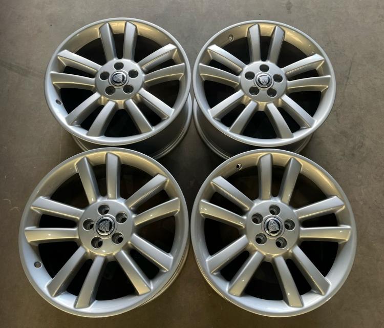 Product Details