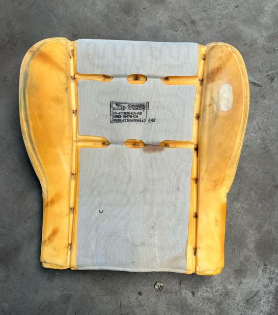Product Details