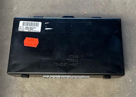 Airco module 2R8H18C612CF