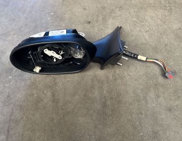 Espejo retrovisor-C2C39414-2W9317E697AG