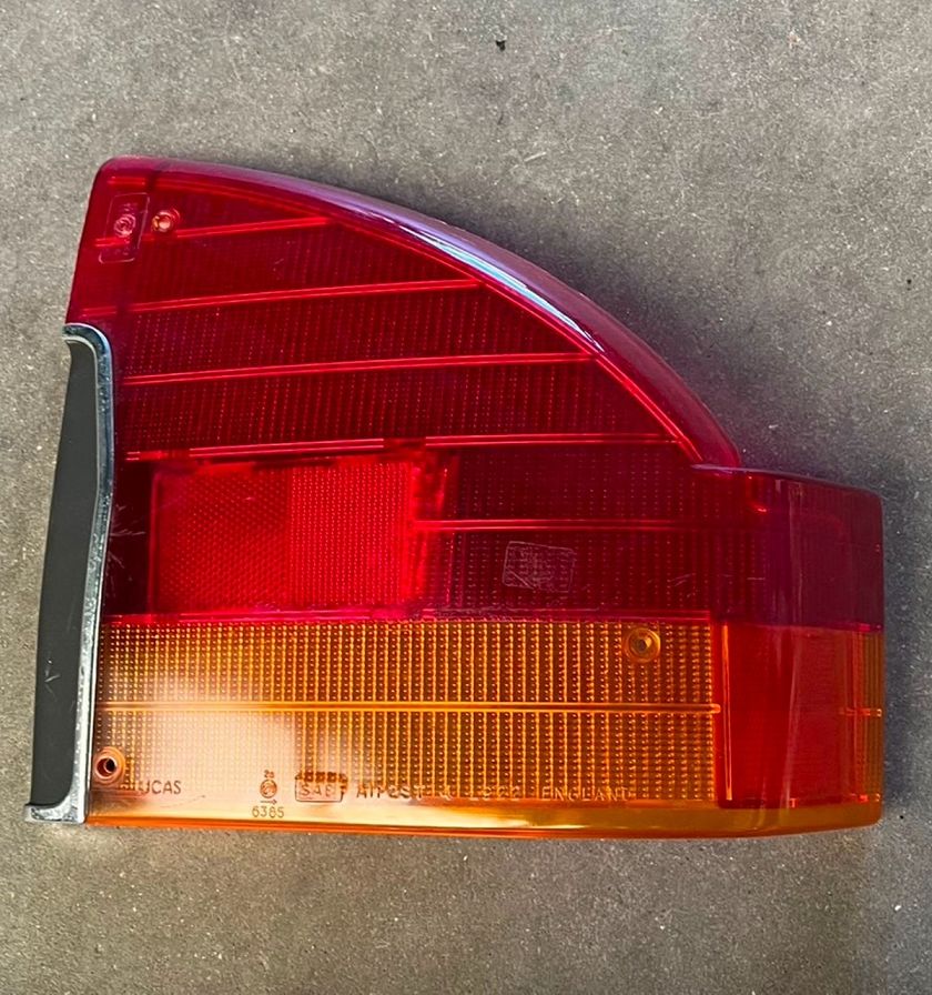 Product Details