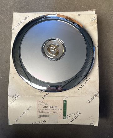 Tapa central Daimler MNC6240BA