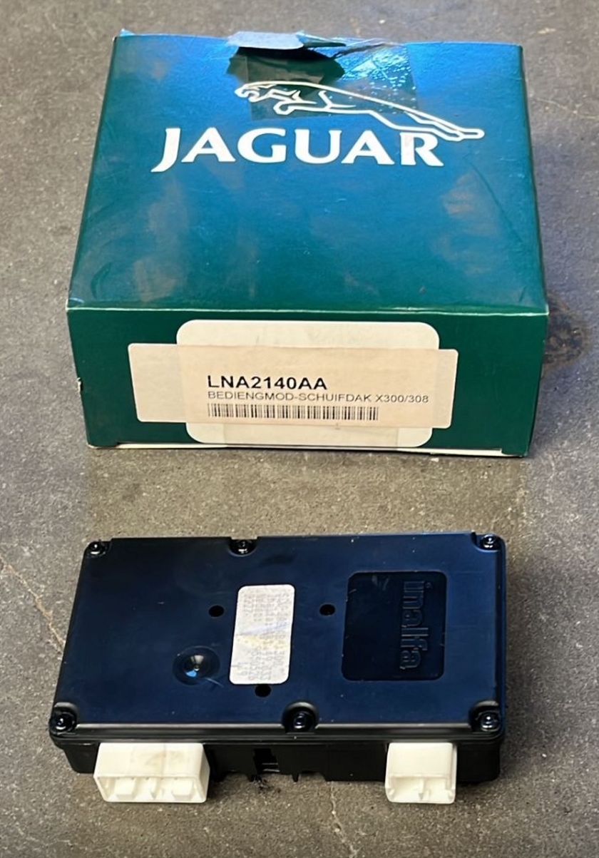 Product Details