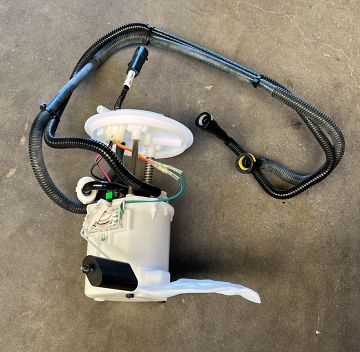 C2S35274-1X439H307AH bomba de gasolina