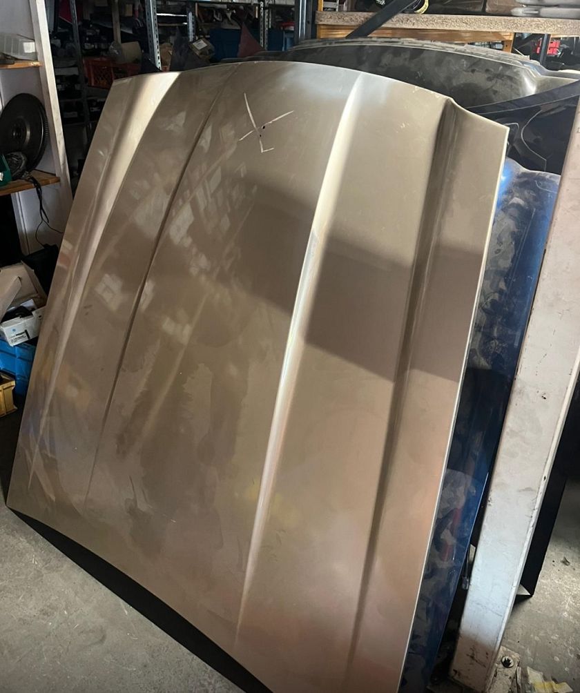 Product Details