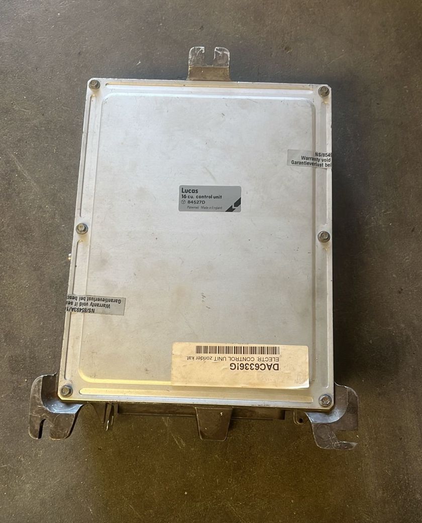 Product Details