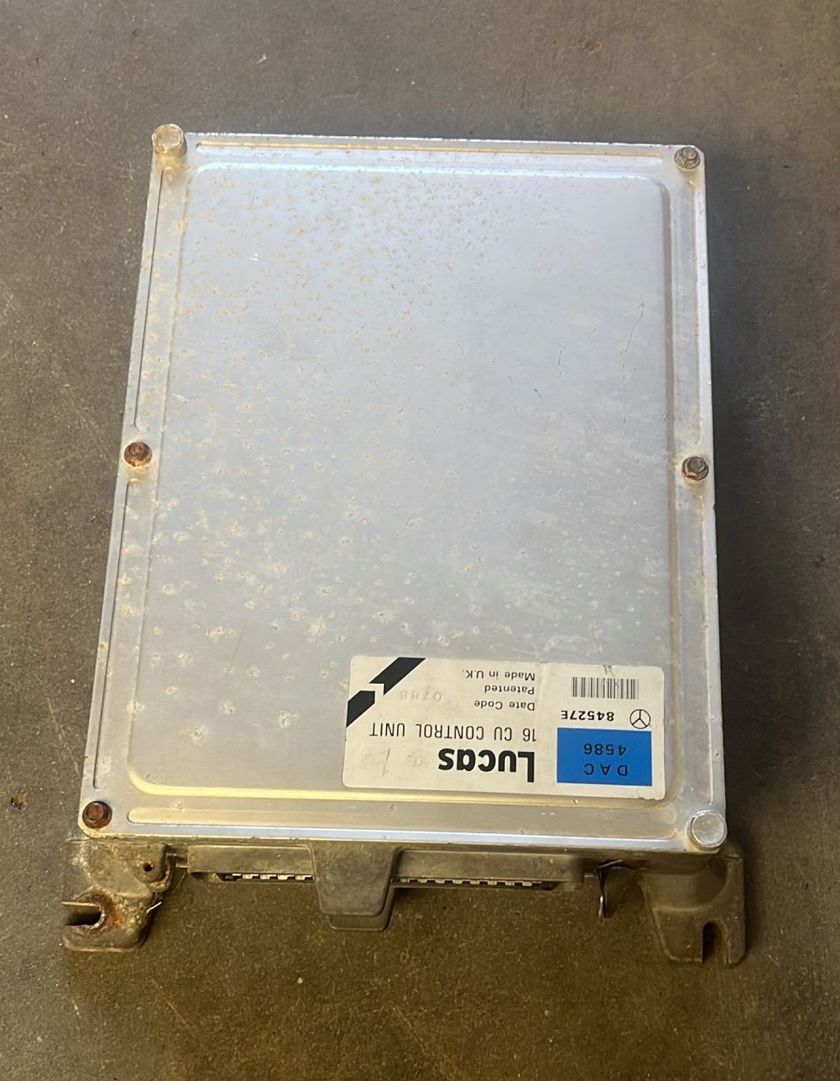 Product Details