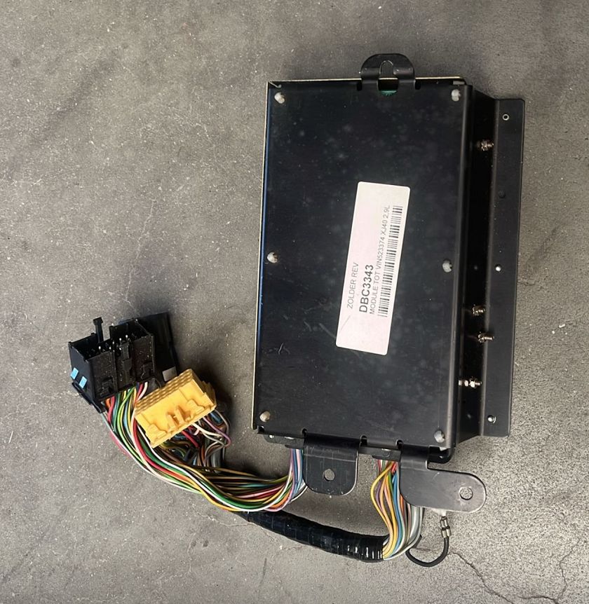 Product Details