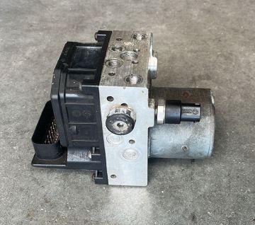 ABS 4X43-2C405-BC  ESP