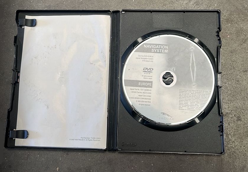 Product Details