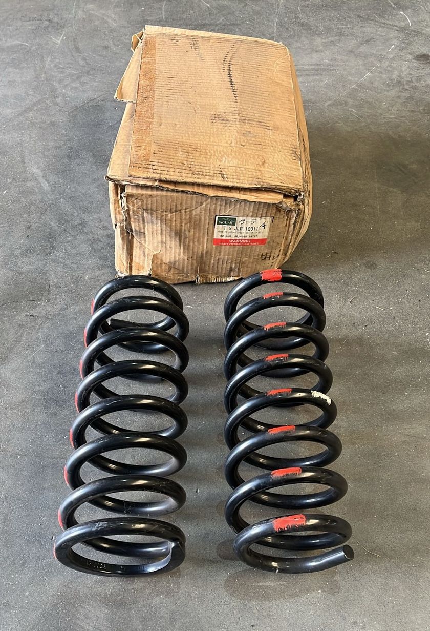 Product Details