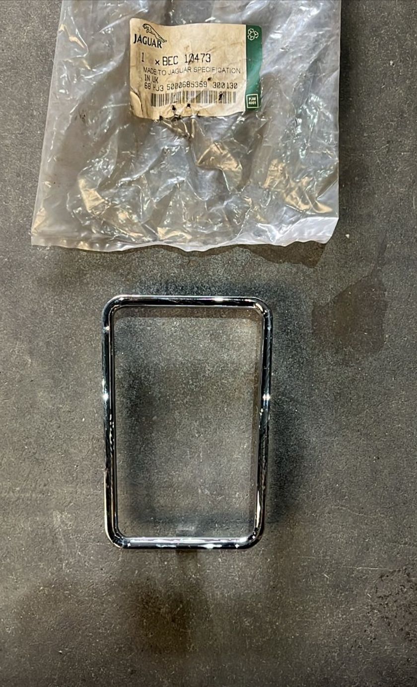Product Details